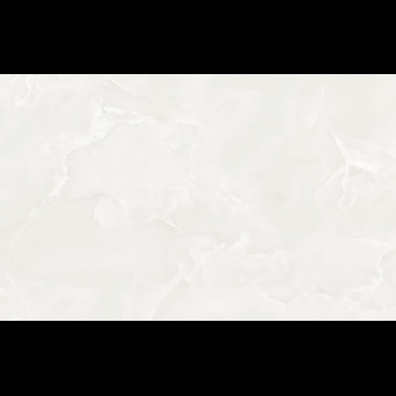 Alabaster Natural