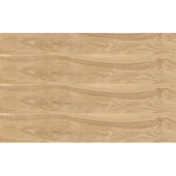 Cassia Honey Pine