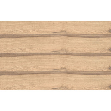 Maple Natura