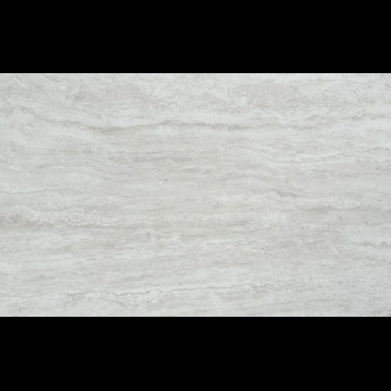 Travertino Titanium