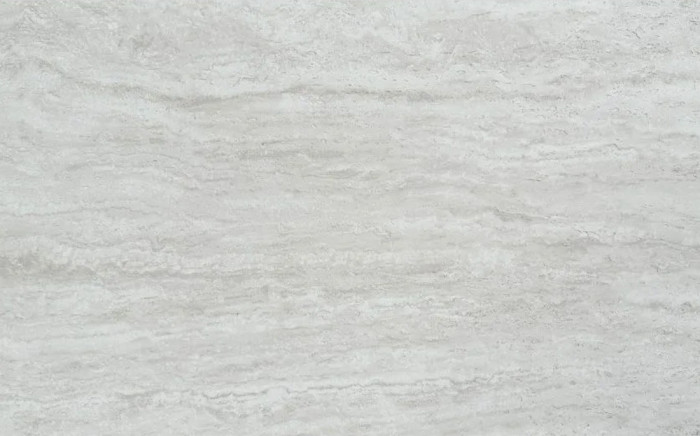 Travertino Titanium