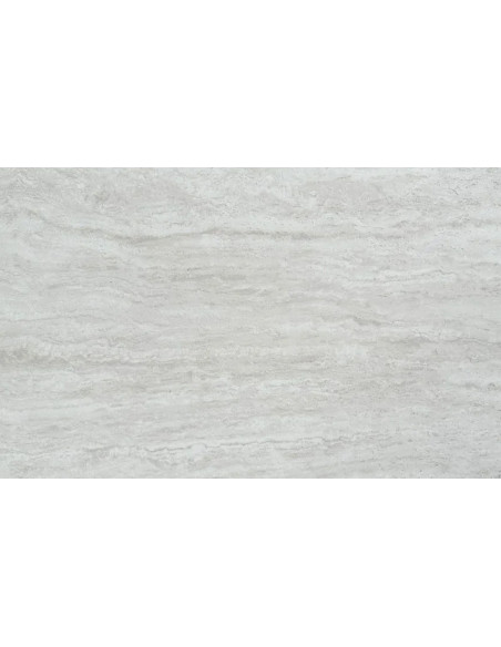 Travertino Titanium