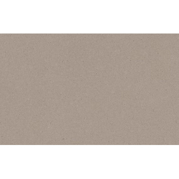 Ash Grey