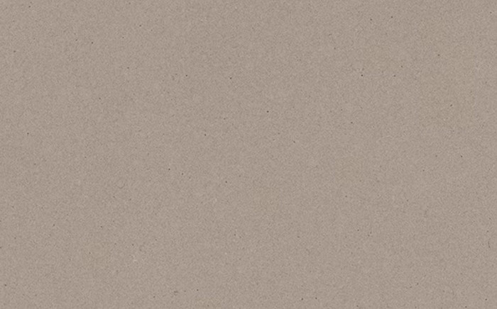 Ash Grey
