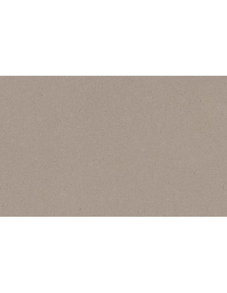 Ash Grey
