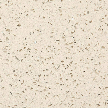 Beige Glass 2