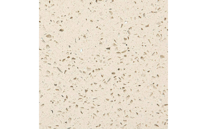 Beige Glass