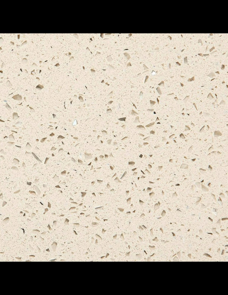 Beige Glass