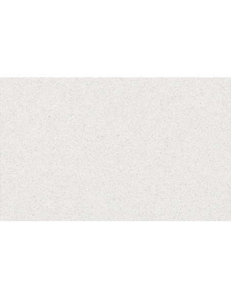 Brilliant White