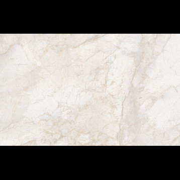 Variation Beige 2