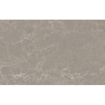 Variation Beige 1