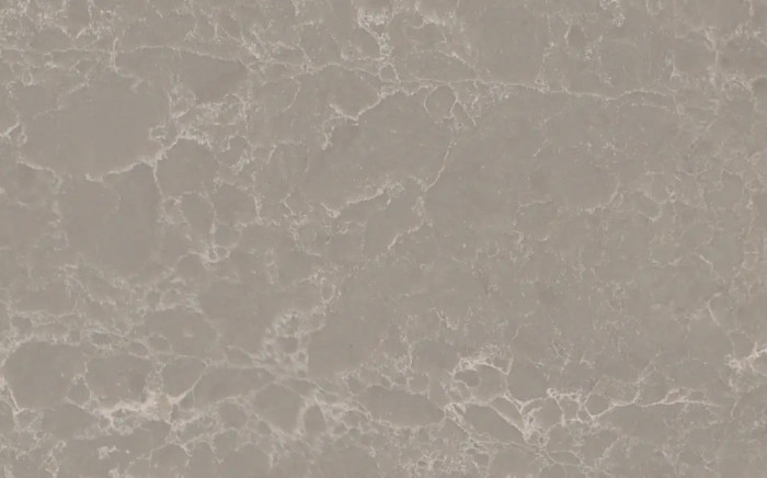 Variation Beige 1