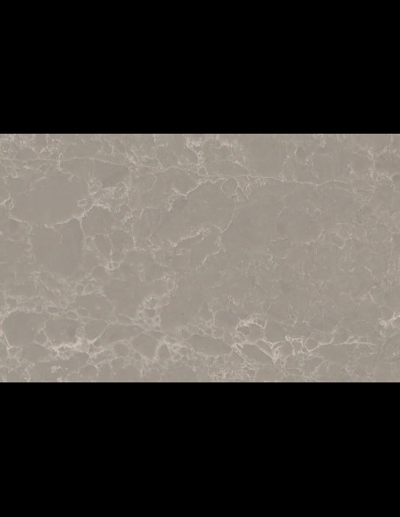 Variation Beige 1
