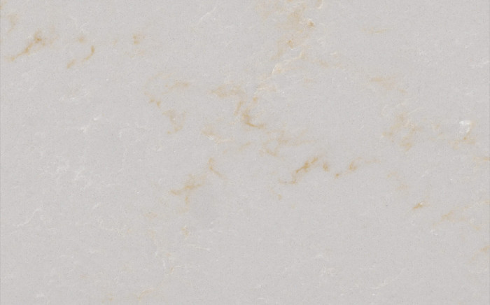 Variation Beige - Gold