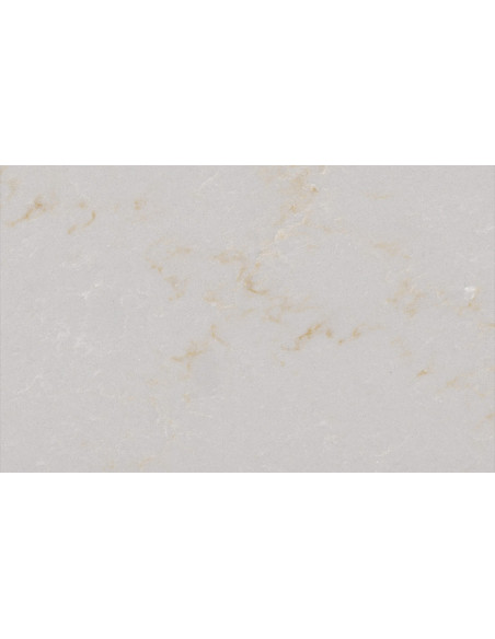 Variation Beige - Gold