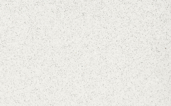 Starlight White