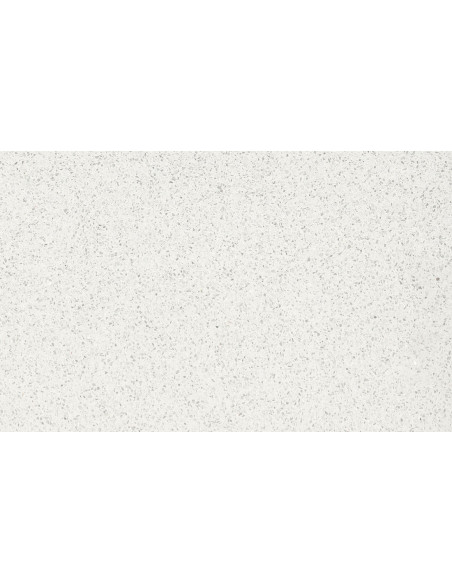 Starlight White