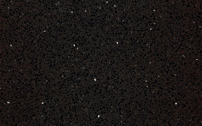 Starlight Black