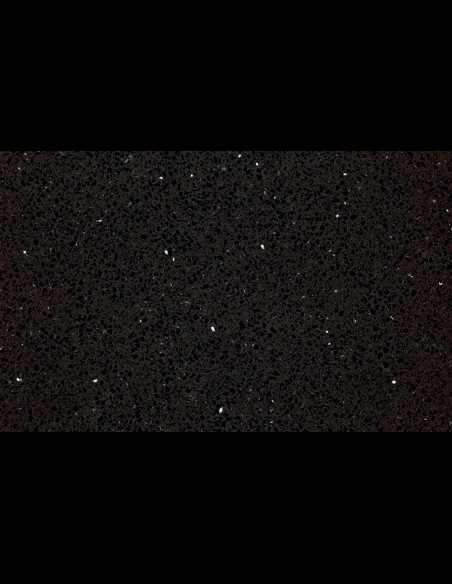 Starlight Black