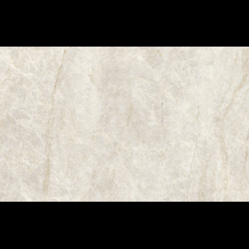 Variation Beige - Taj Mahal