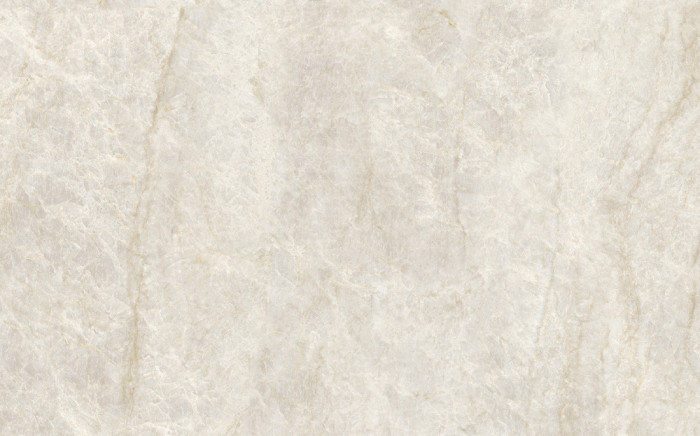 Variation Beige - Taj Mahal