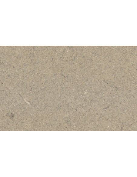 Noble Troya
