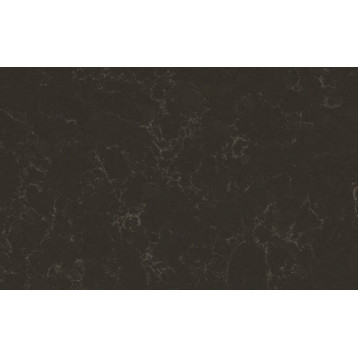 Noble Pietra Grey