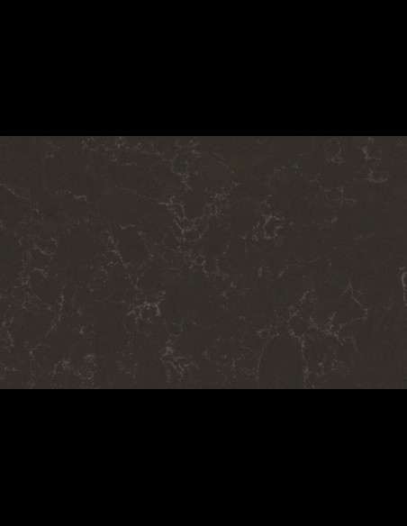 Noble Pietra Grey