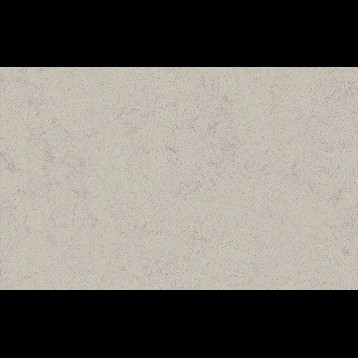Noble Portland Grey