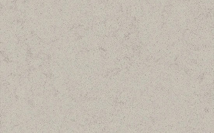 Noble Portland Grey