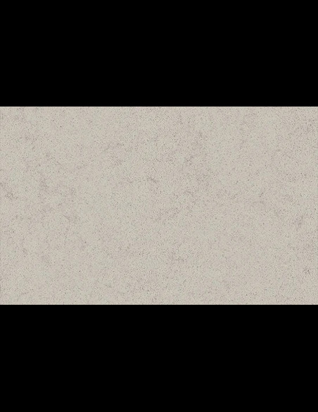 Noble Portland Grey