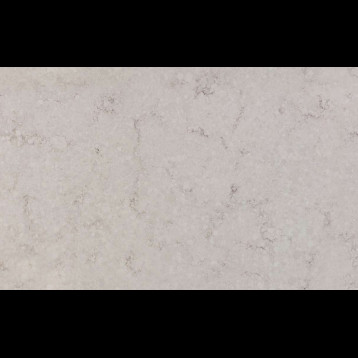 Casla Nova - Mystery Grey