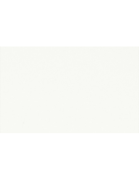 Crystal Absolute White