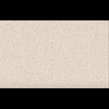 Crystal Creme Beige