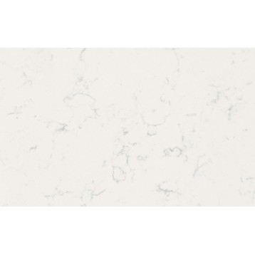 Noble Areti Bianco