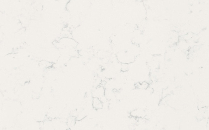 Noble Areti Bianco