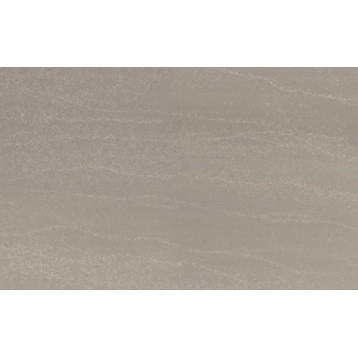 Duna Beige