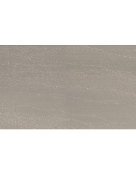 Duna Beige