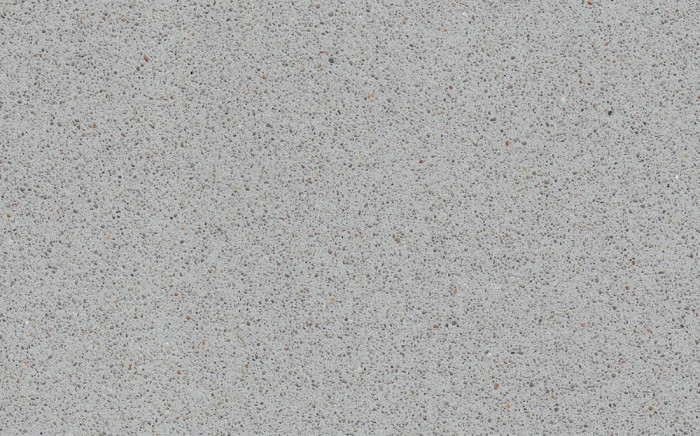 Gobi Grey
