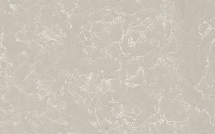 Noble Olympos Mist