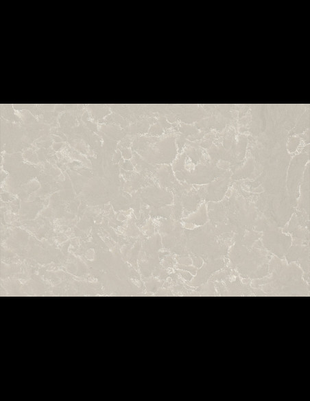 Noble Olympos Mist