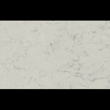 Noble Carrara