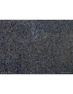 Faded Short Sleeves T-shirt