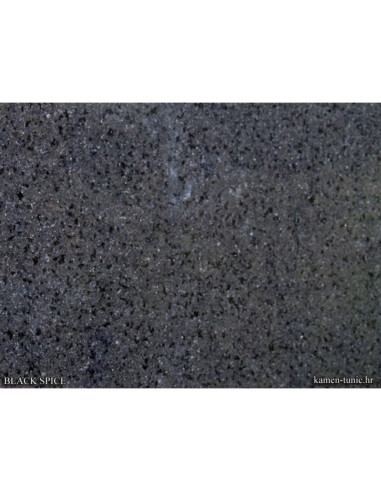 Faded Short Sleeves T-shirt