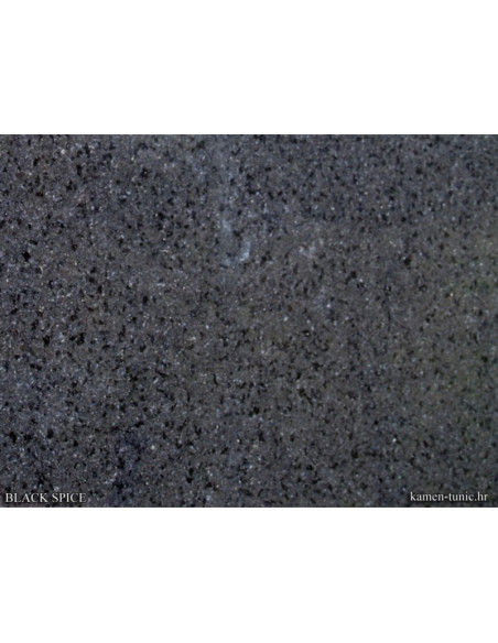 Faded Short Sleeves T-shirt