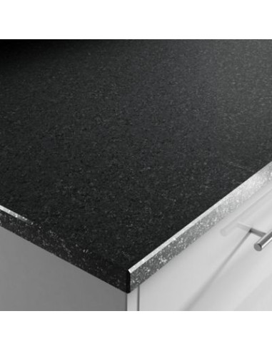 Faded Short Sleeves T-shirt