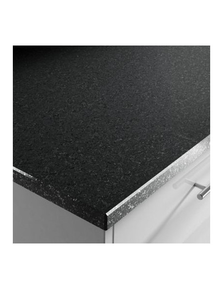 Faded Short Sleeves T-shirt