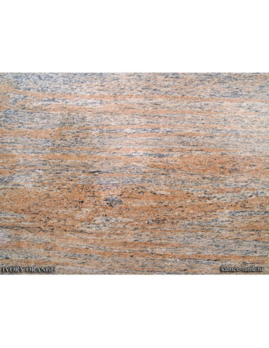 Printed Summer Dress