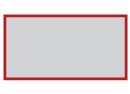 Rectangle