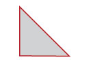 Right-triangle